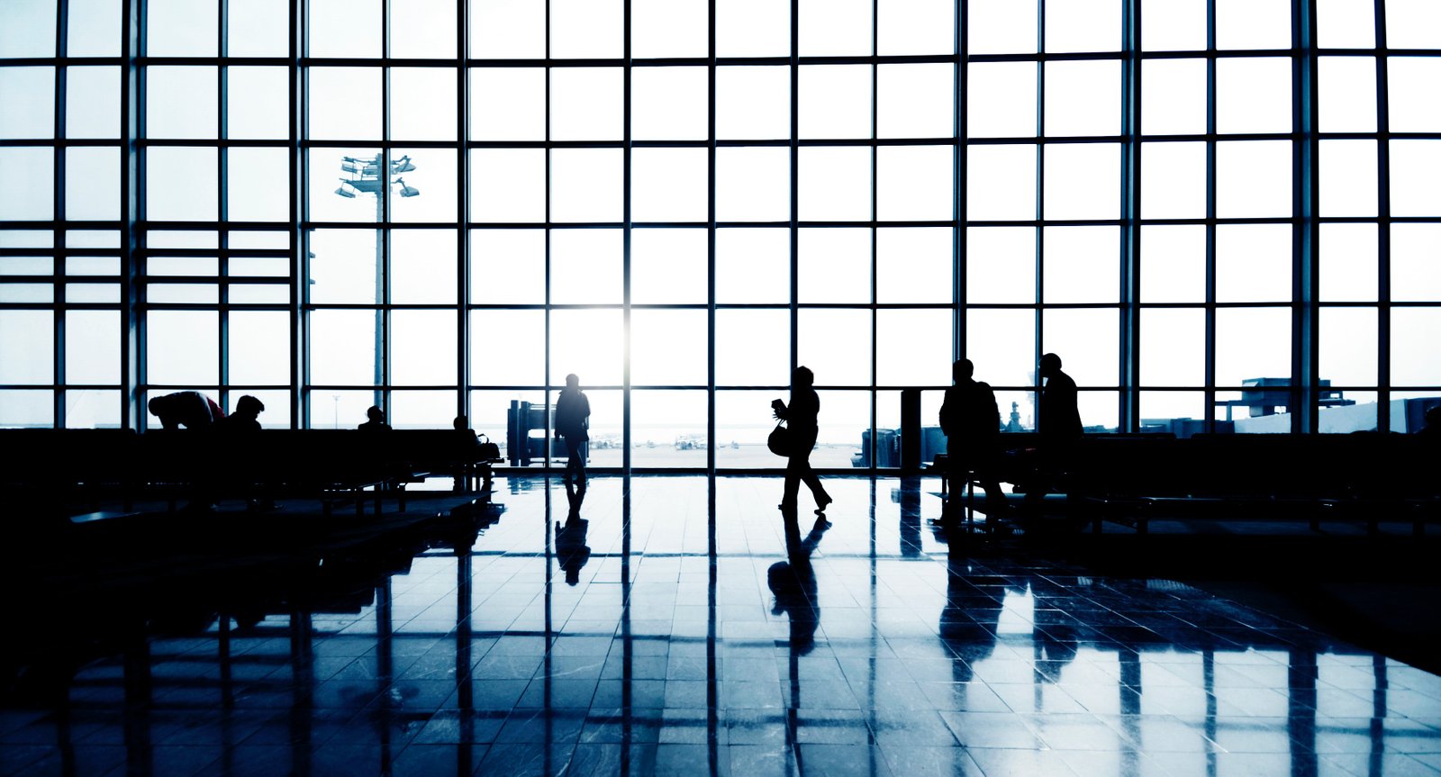Services Benchmarking Review