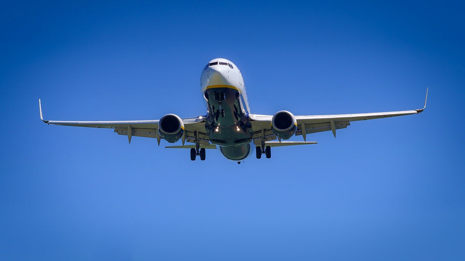 Preparation of Knowledge Paper for an International Conference on Civil Aviation