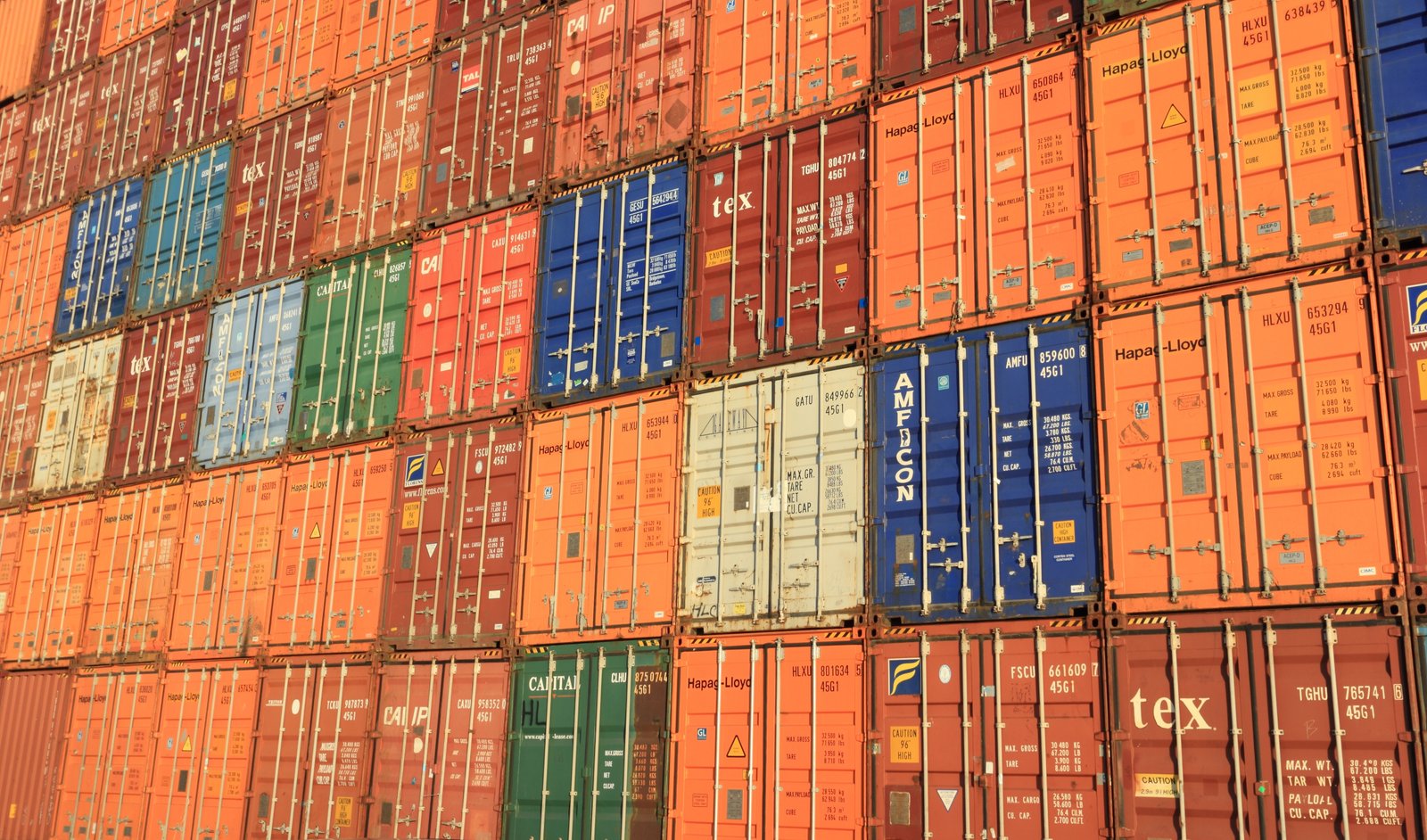 Strategic Road Map cum Detailed Action Plan for Development of Coastal Shipping in Kerala