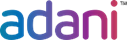 Adani