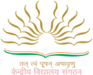 KV