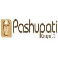 Pashupati Cotspin
