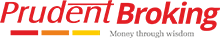 PB
