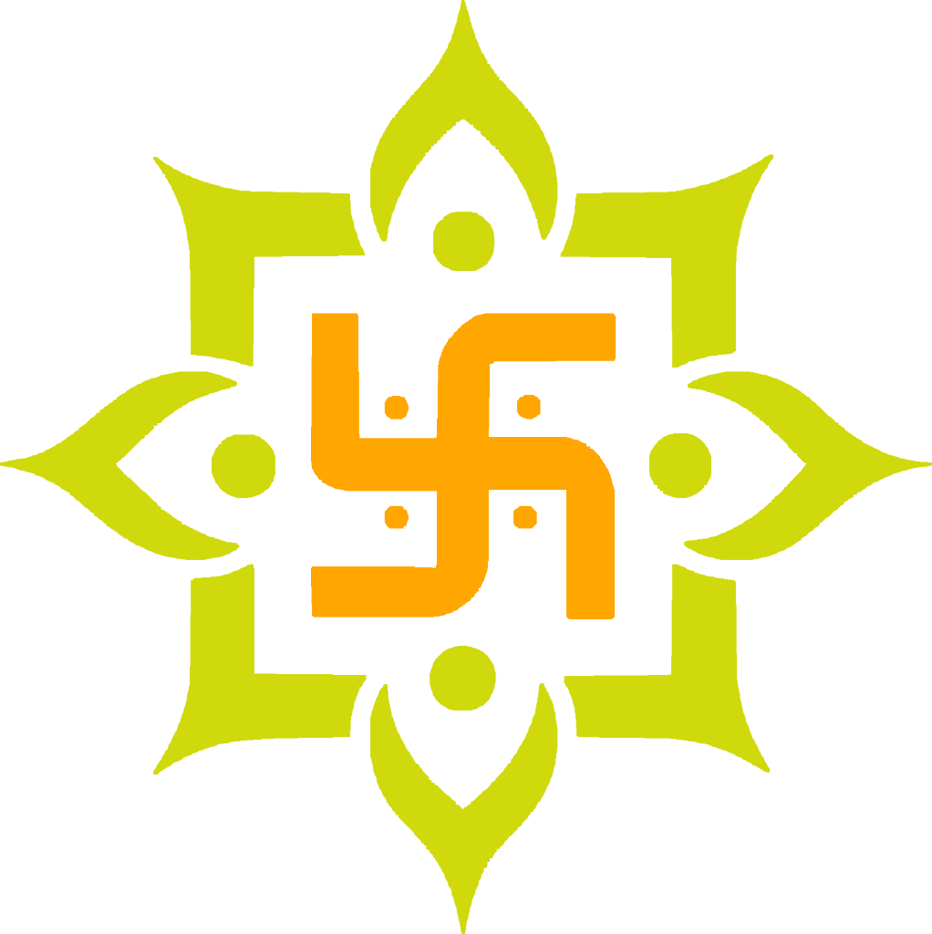 Divya Kripa